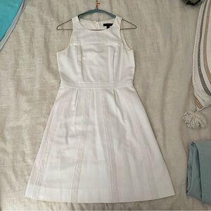 J Crew Dress